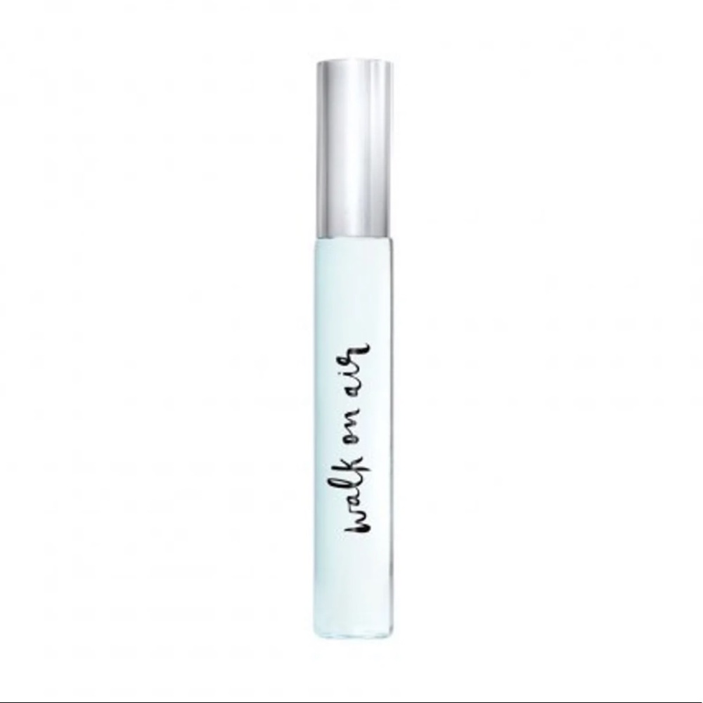 NEW Walk on Air Rollerball by Kate Spade